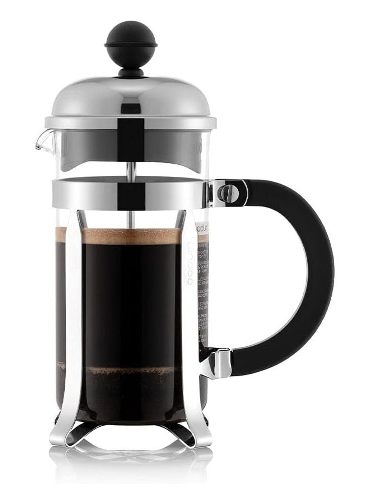 bodum صانعة القهوة بودوم فرنش بريس - Image 1