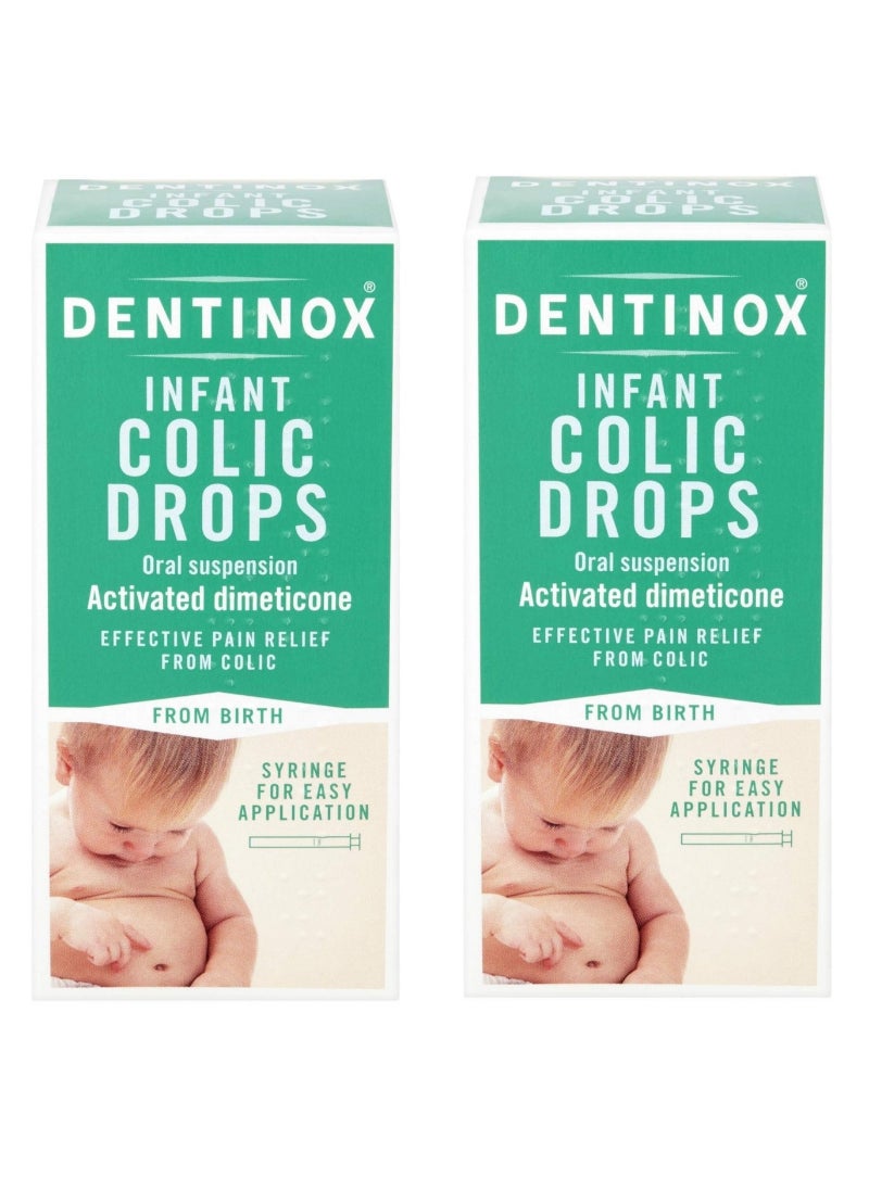 Dentinox Colic Drops 2x100ml - pzsku/ZEDFB1AF536D33D6CDEAAZ/45/_/1715768456/c02cc4f9-9527-46e4-9f8d-aa594a840036