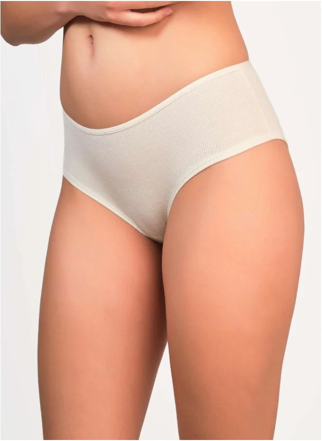 لا سينزا La Senza Ultrasoft Hipster Panties