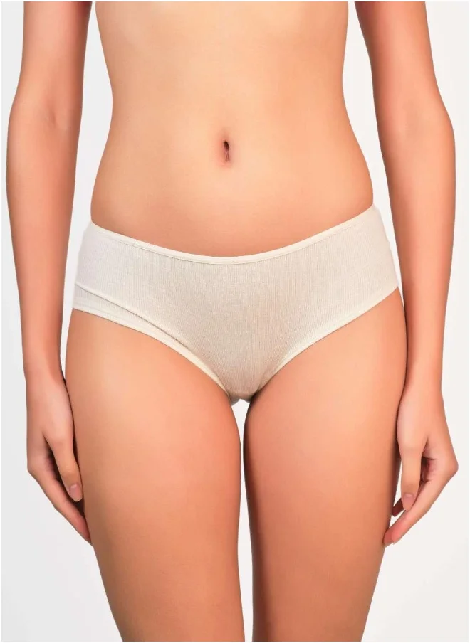 لا سينزا La Senza Ultrasoft Hipster Panties