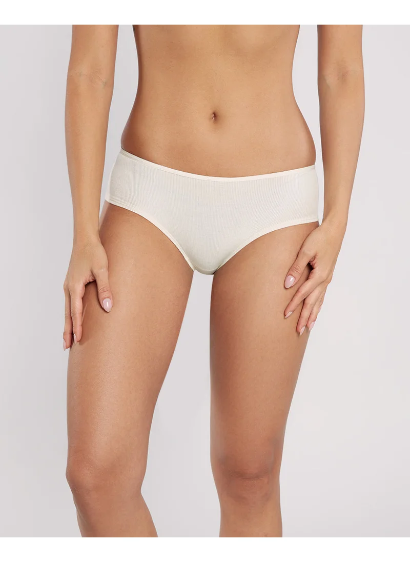 La Senza La Senza Ultrasoft Hipster Panties