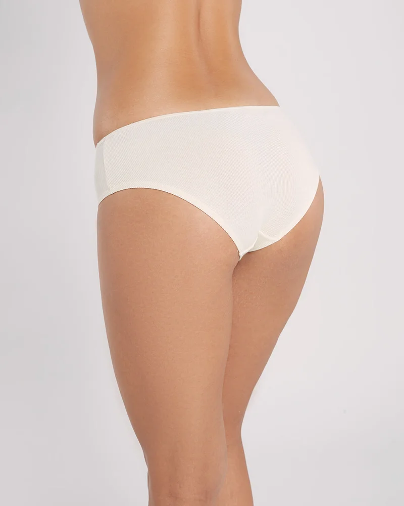 La Senza La Senza Ultrasoft Hipster Panties