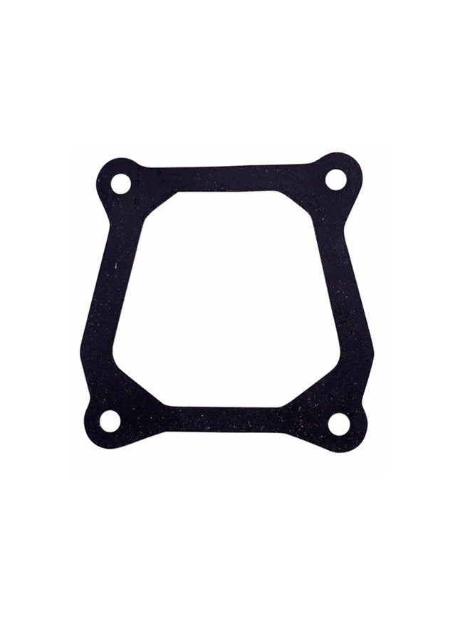 Strongthium Non Hemi Gasket Set Kit for Predator Tillotson Lifan Ducar Locin Lifan 210 212 213 224 Mini Bike Go Kart Engine Upgrade Rebuild 212cc 224cc - Image 4