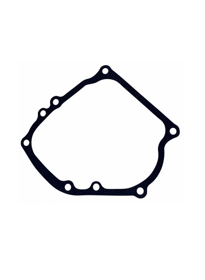 Strongthium Non Hemi Gasket Set Kit for Predator Tillotson Lifan Ducar Locin Lifan 210 212 213 224 Mini Bike Go Kart Engine Upgrade Rebuild 212cc 224cc - Image 3