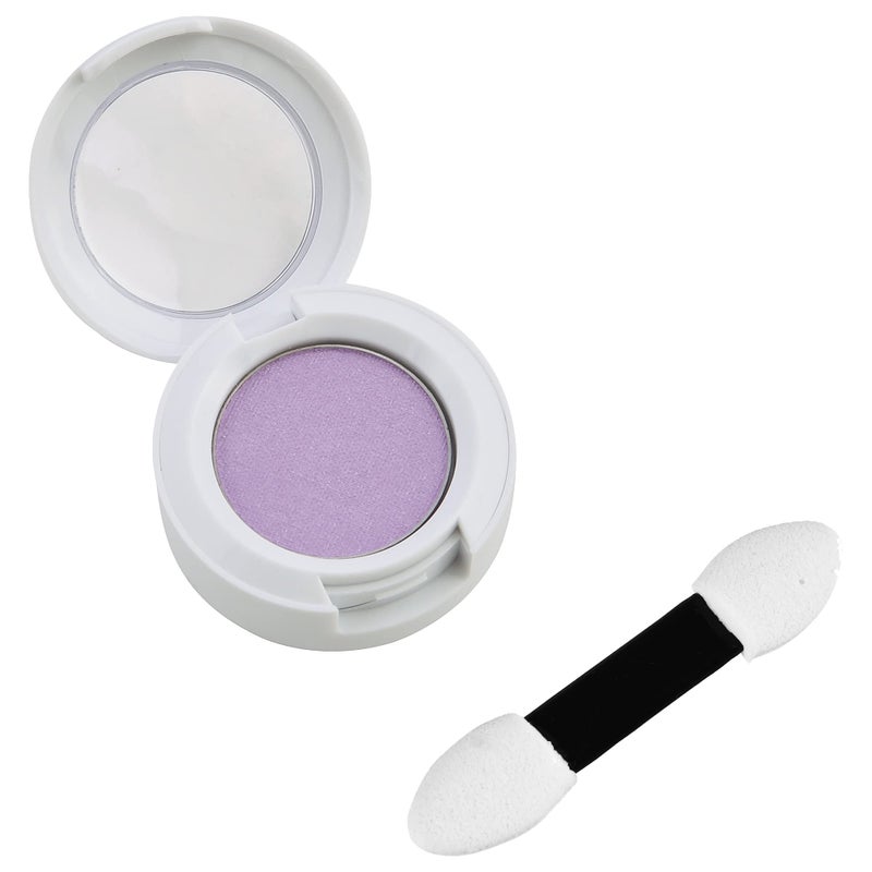 LunaStar Luna Star Klee Ultimate Makeup Kit. Gentle and Non-Toxic. Kid-Friendly. Made in USA. (Ray of Bliss) - Image 5