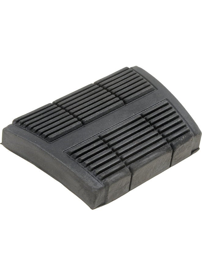 Dorman 20732 Brake And Clutch Pedal Pad Compatible with Select Models - Image 1