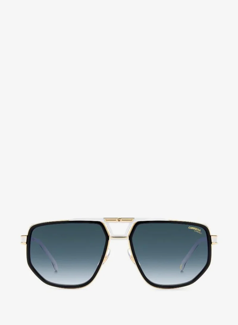 Carrera  Navigator Opt + Clip-On for Men | Best Price UAE