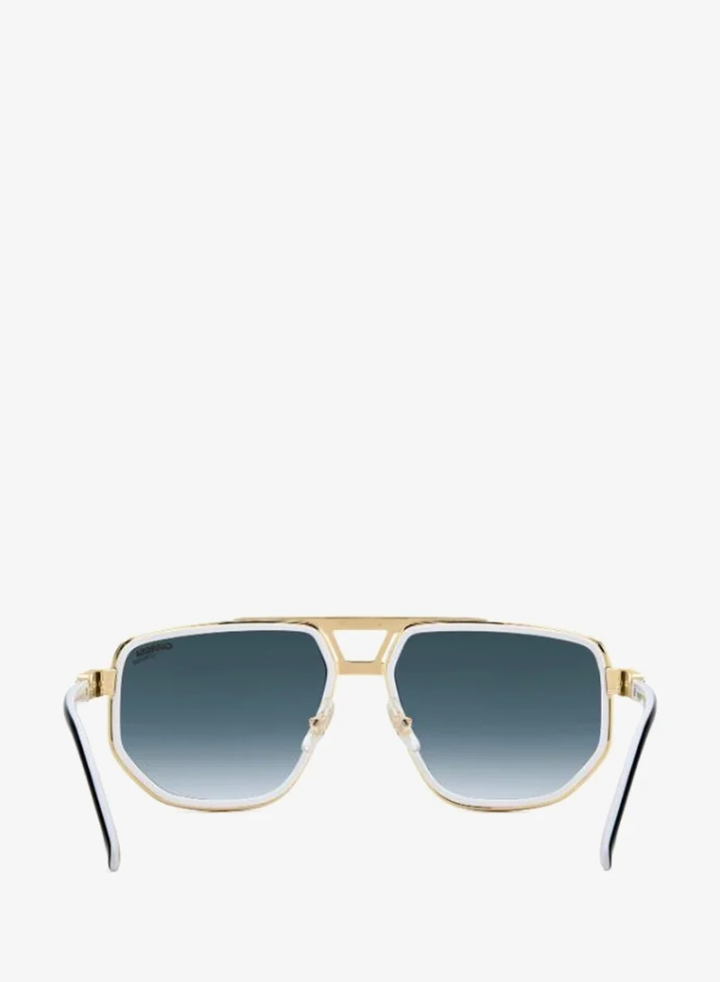 Carrera  Navigator Opt + Clip-On for Men | Best Price UAE