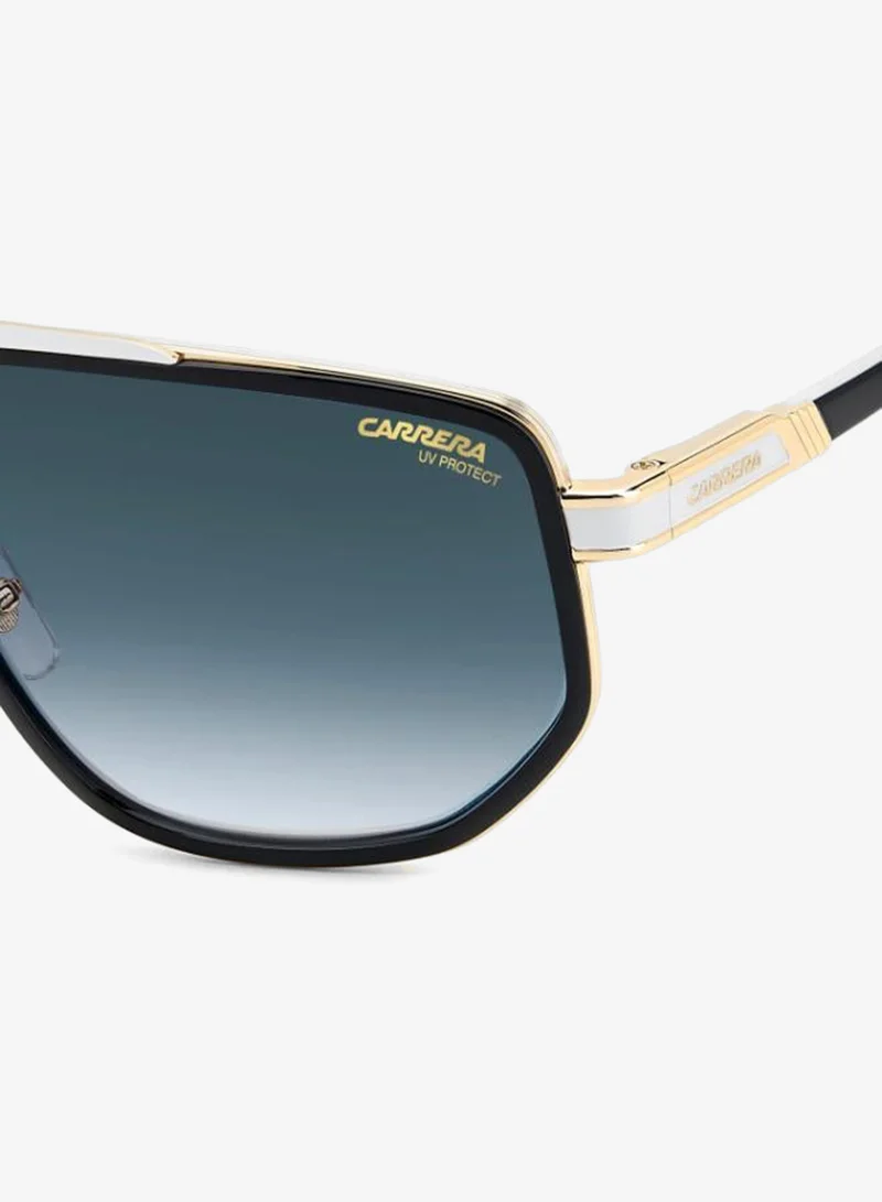 Carrera  Navigator Opt + Clip-On for Men | Best Price UAE