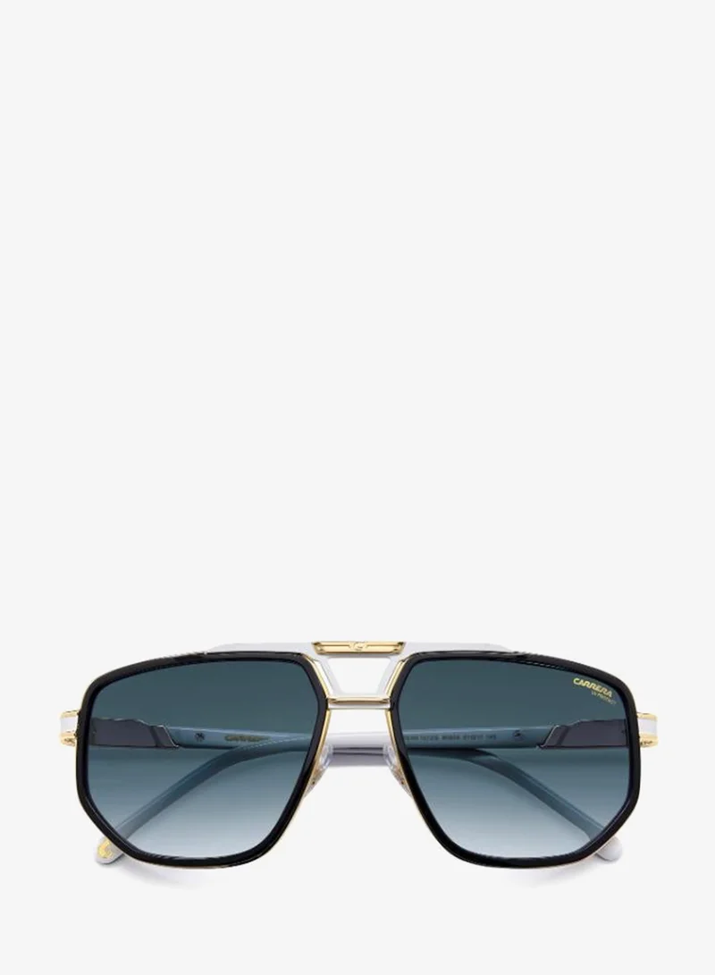 Carrera  Navigator Opt + Clip-On for Men | Best Price UAE