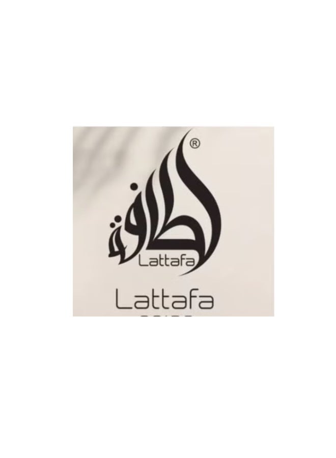 لطافة أسد بوربون – ماء عطر للجميع 100 مل🌟🌟🌟🌟🌟 - Image 4