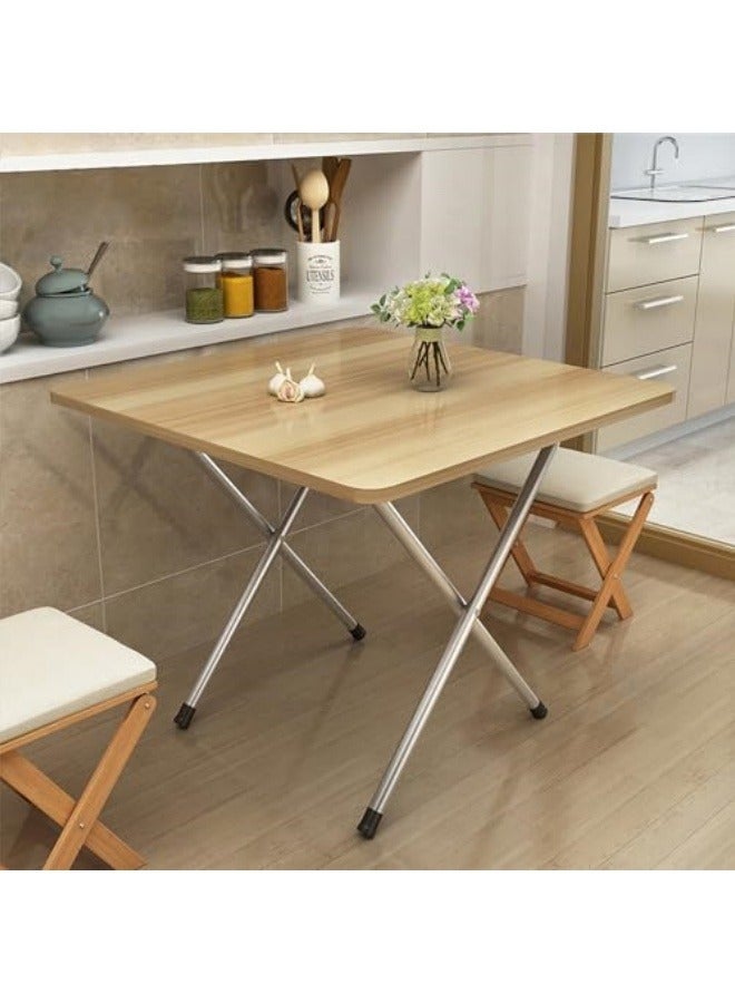 جيجيرو طاولة قابلة للطي - Image 1