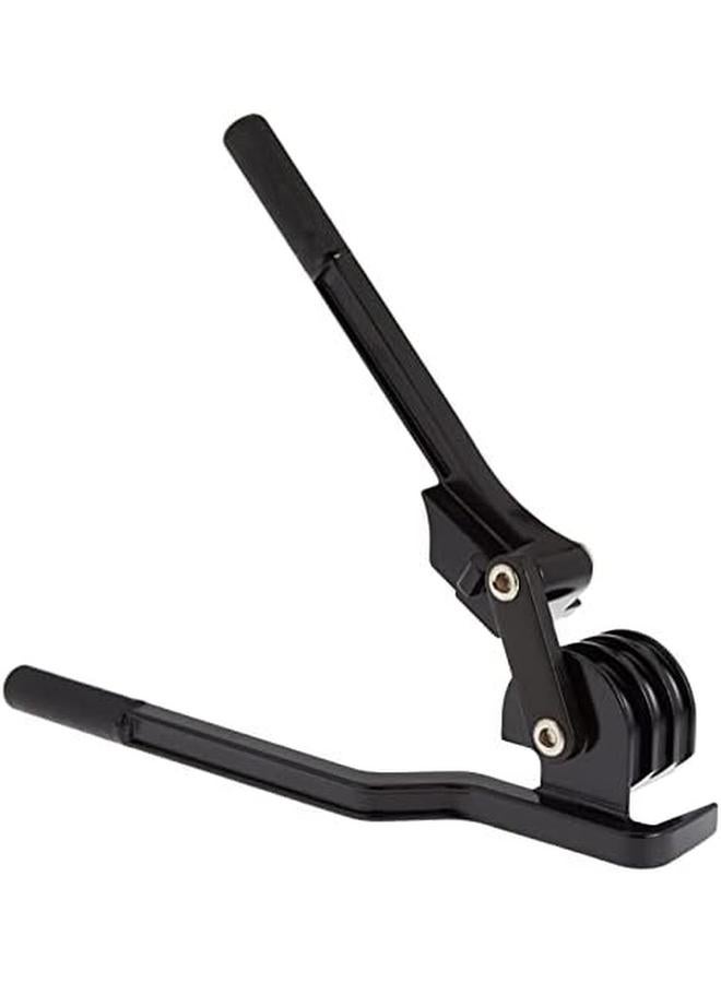OTC 6515 3 Inch 1 180 Degree Heavy Duty Tubing Bender - Image 2
