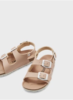 BAYTON Kids Achille Sandals  - Image 4