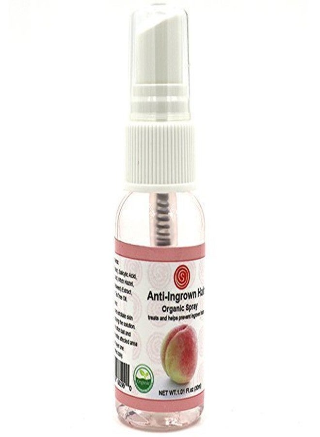 Sugaring NYC Kit - 350 Jar Sugaring Paste, Anti Ingrown Hair Solution and Set of Gloves - Perfect for Bikini Sugaring, Brazilian Sugaring & Legs - Image 4