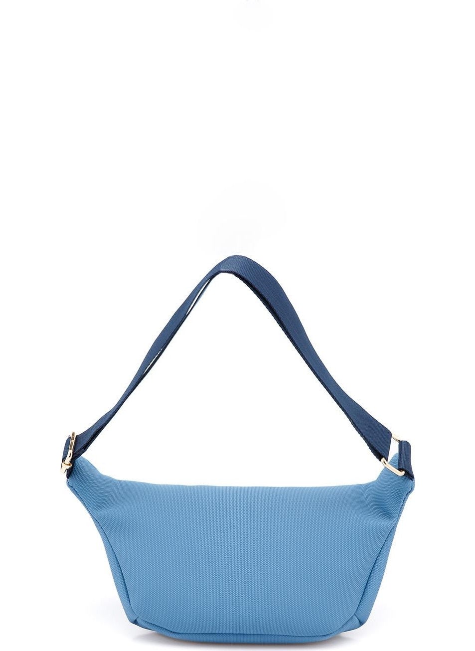 BEVERLY HILLS POLO CLUB 05BHPC8003-M BLUE Women's Waist Bag  - Image 3