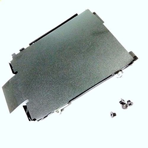 aGood Hard Drive HDD SSD Caddy / Enclosure Bay For HP Elitebook 840 850 740 750 745 755 G3 - Image 3