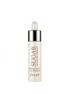 Fresh Fresh Sugar Wonder Drops Lip Primer 5ml 