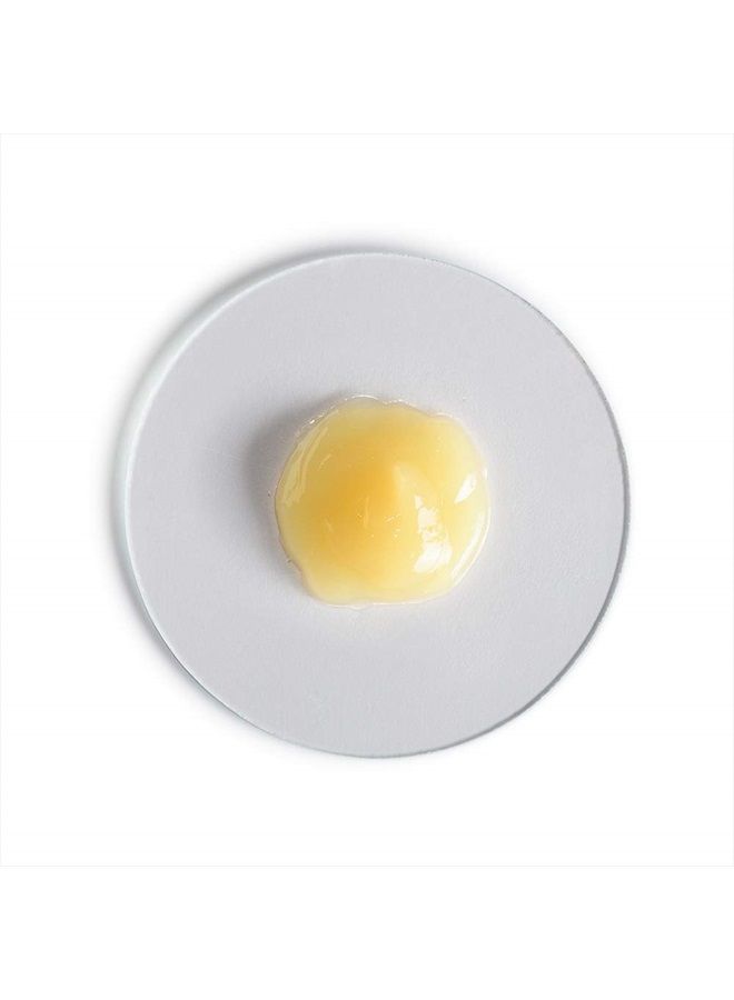 Comfort Zone [ Comfort Zone ] Active Pureness Fluid, Mattifying Yet Hydrating Formula, Primer And Moisturizer For Oily Skin, 1 Fl. Oz. - Image 3