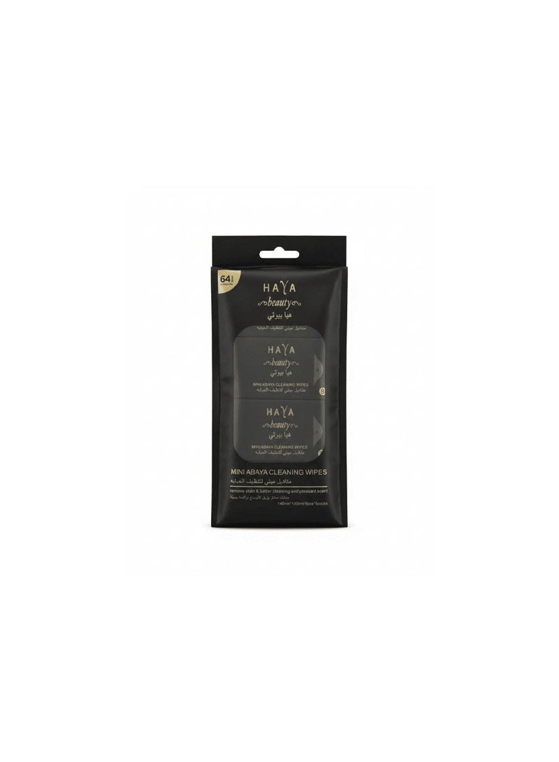 Excellent cleaner that removes dirt with a beautiful scent.