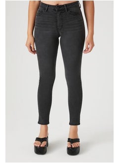 Essential Mid-Rise Skinny Jeans - pzsku/ZEDFC469213C6661202D1Z/45/_/1701871385/26830355-cd12-41ea-852f-53d0c012c63e