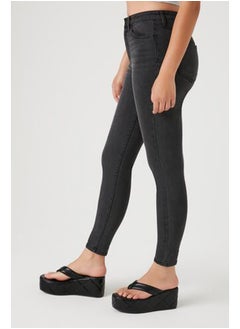 Essential Mid-Rise Skinny Jeans - pzsku/ZEDFC469213C6661202D1Z/45/_/1701871386/daa77a8c-15b7-4a64-8dbc-5190c6ad4ebc