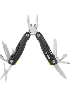 14-In-1 Compact Multi-Tool RMT14 - pzsku/ZEDFC4FDC413D4E019858Z/45/_/1737095663/31a4583e-40f1-4889-a472-ea87ef1cbf23