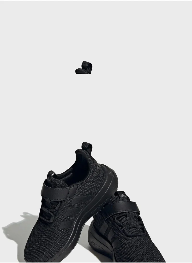 اديداس Kids Racer Tr23 Shoes
