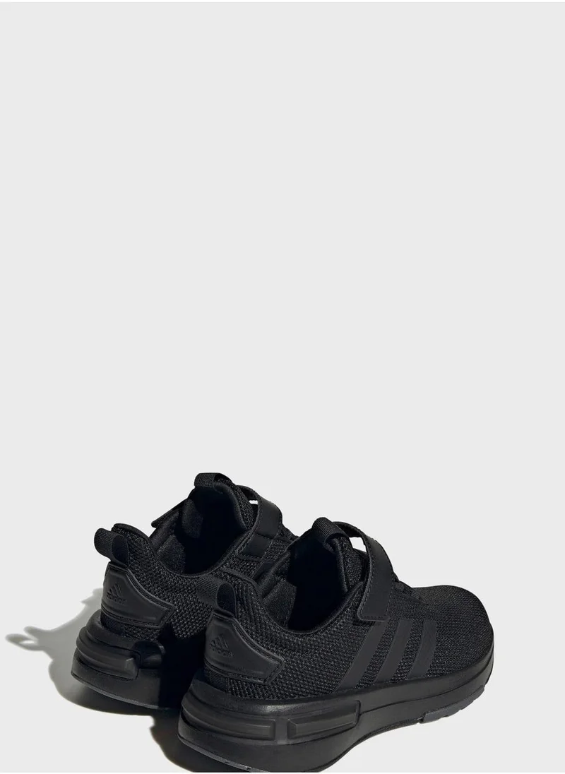 اديداس Kids Racer Tr23 Shoes