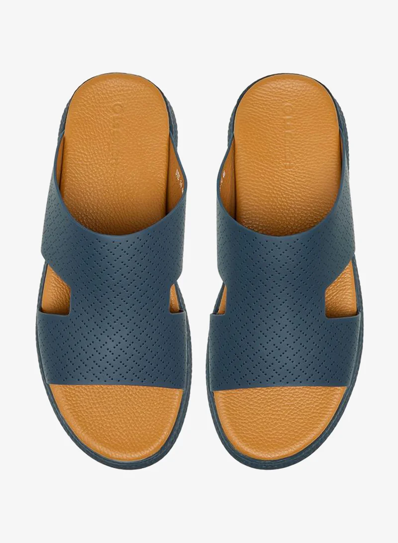 Le Confort Men Slip-On Comfort Sandals Ramadan Collection