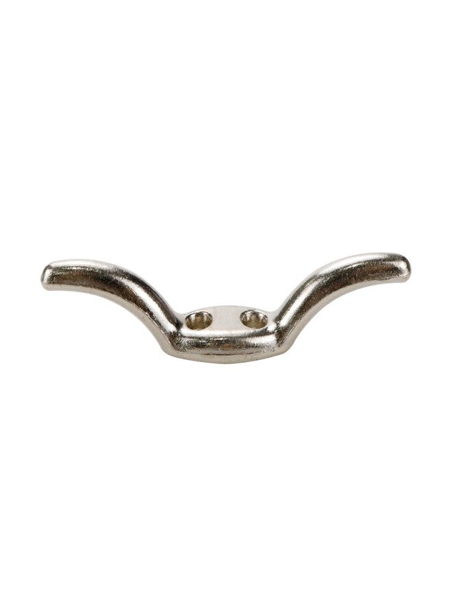 Sydien S 8Pcs Metal Blinds Hooks Vertical Blinds Holder Rope Cleats for Shade Curtains Sun Shades Ropes - Image 3