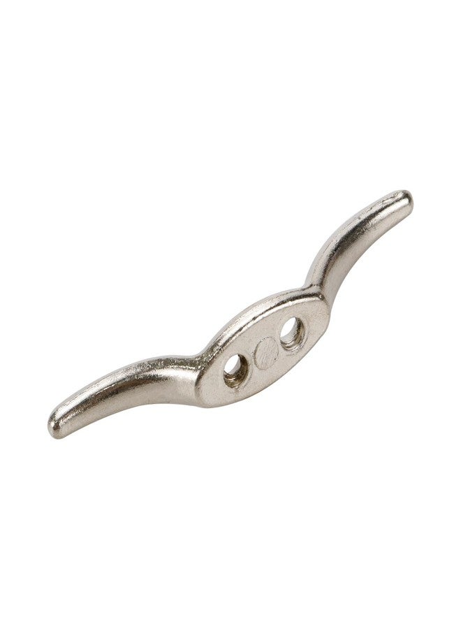 Sydien S 8Pcs Metal Blinds Hooks Vertical Blinds Holder Rope Cleats for Shade Curtains Sun Shades Ropes - Image 4