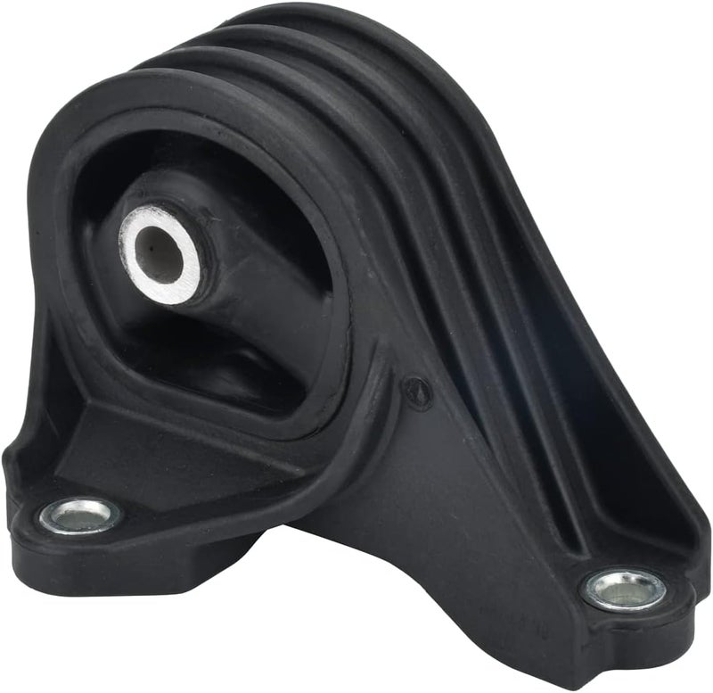 Arokzn Engine Motor and Transmission Bracket Kits for Honda Accord 2.4L (2013-2017) - 5PCS Set - Image 3