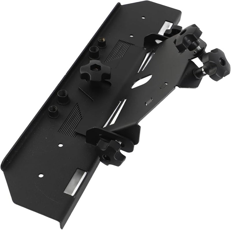 آلة تشطيف البلاط بزاوية 45 درجة قاطع أداة قطع زاوية صناعية لبلاط السيراميك - Image 3