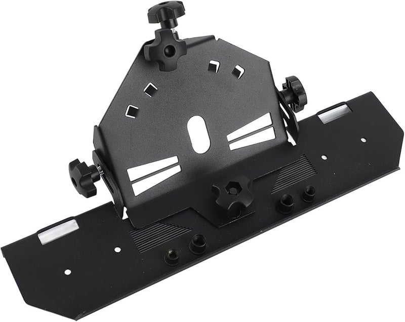 آلة تشطيف البلاط بزاوية 45 درجة قاطع أداة قطع زاوية صناعية لبلاط السيراميك - Image 1