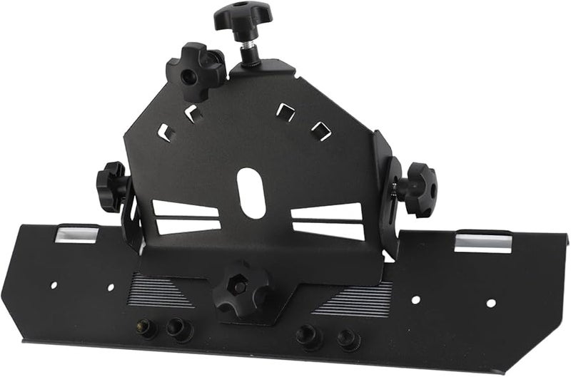 آلة تشطيف البلاط بزاوية 45 درجة قاطع أداة قطع زاوية صناعية لبلاط السيراميك - Image 5