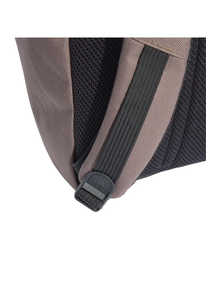 Adidas Utility Backpack Boxy