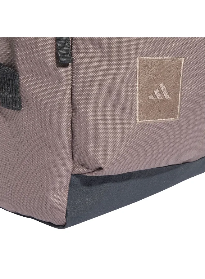 Adidas Utility Backpack Boxy