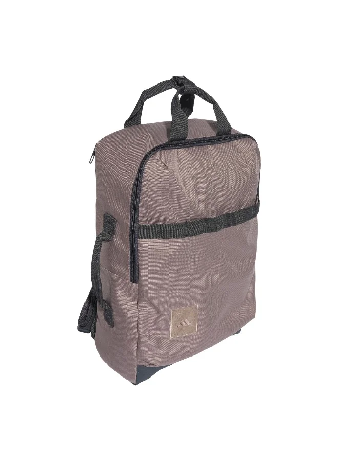 Adidas Utility Backpack Boxy