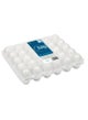 Premium White Eggs