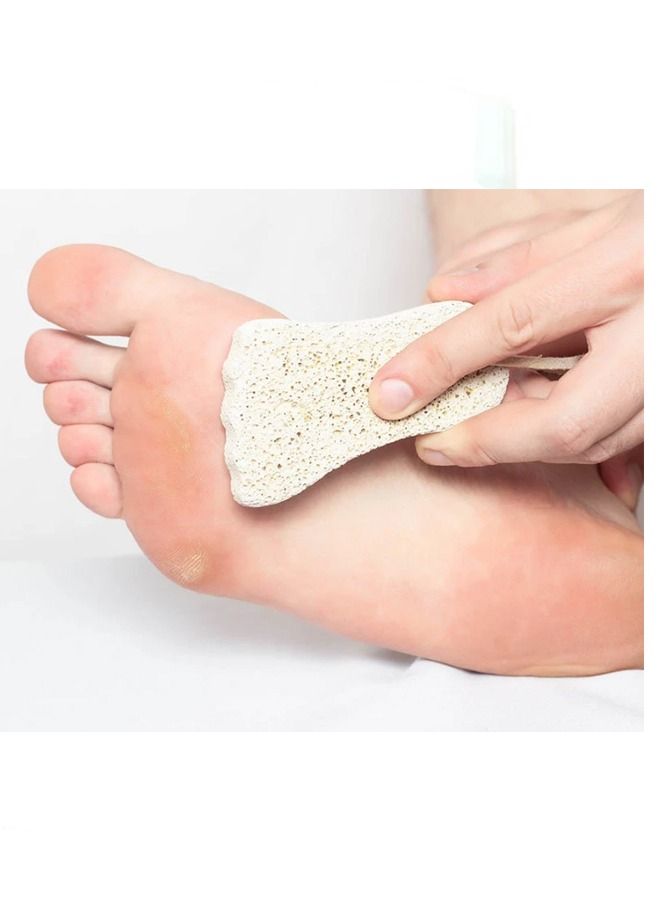 Compeed Callous Medium 6-Pack - Image 3