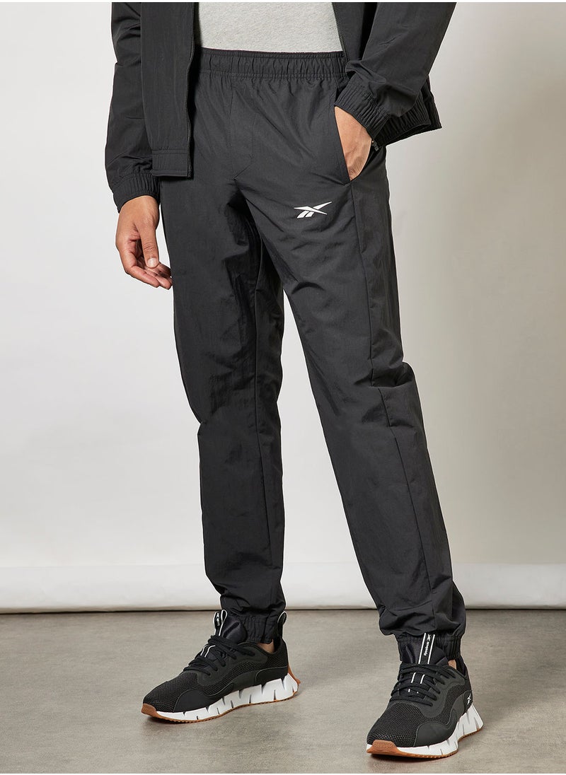 Reebok - Tech Style Track Suit - Image 1