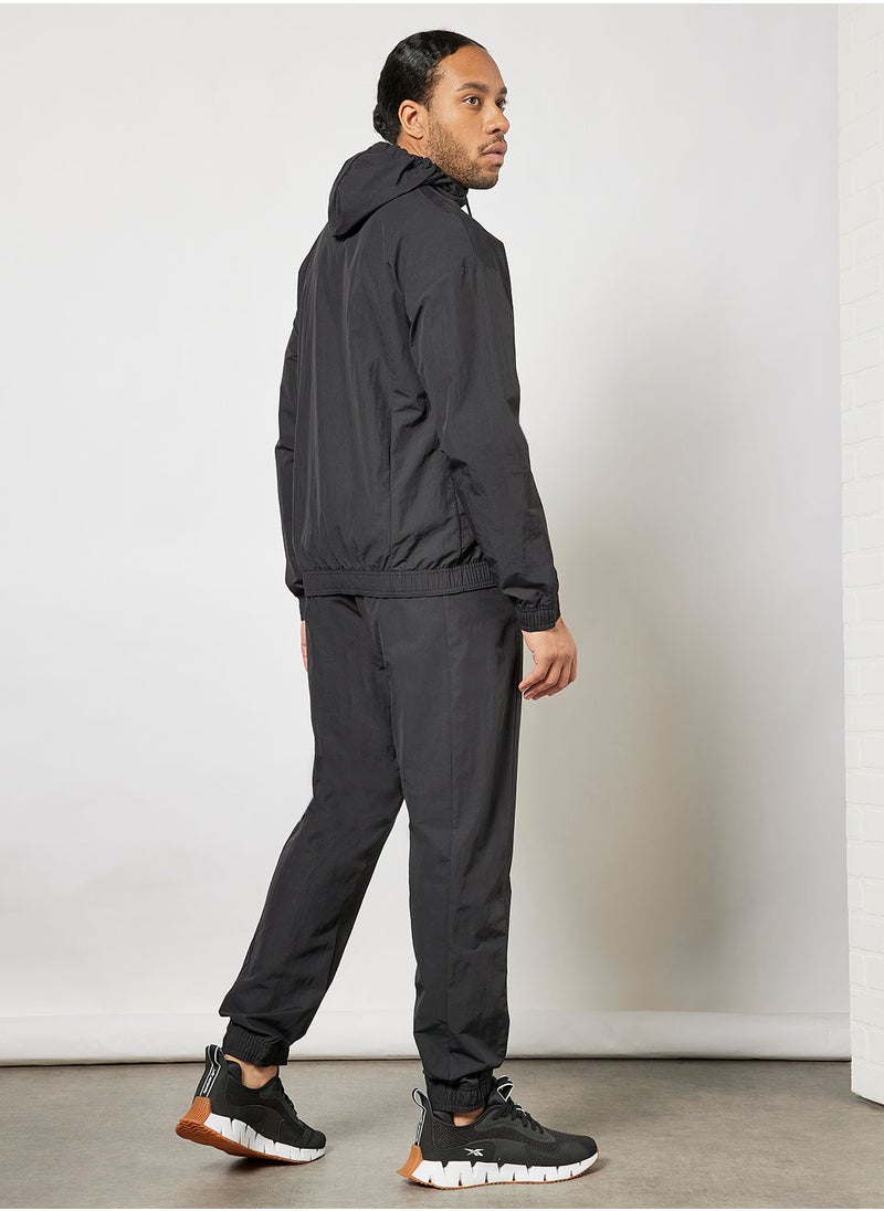Reebok - Tech Style Track Suit - Image 1