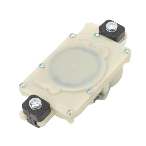 Taesayl Tailgate Latch Lock Trunk Latch Actuator for 350Z 20032009 370Z 20092020 90550CD00A 90550CD000 - Image 3