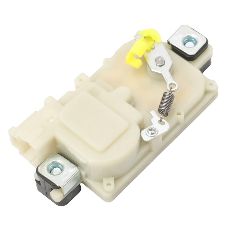 Taesayl Tailgate Latch Lock Trunk Latch Actuator for 350Z 20032009 370Z 20092020 90550CD00A 90550CD000 - Image 2
