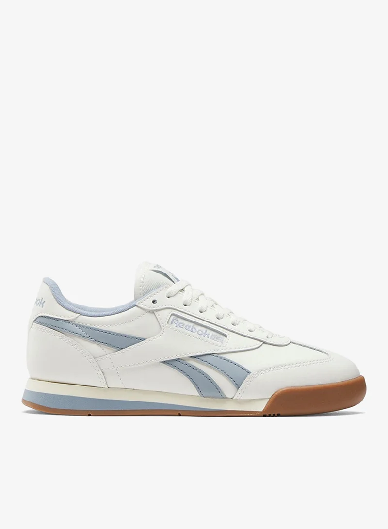 Reebok Campio XT Women's Shoes