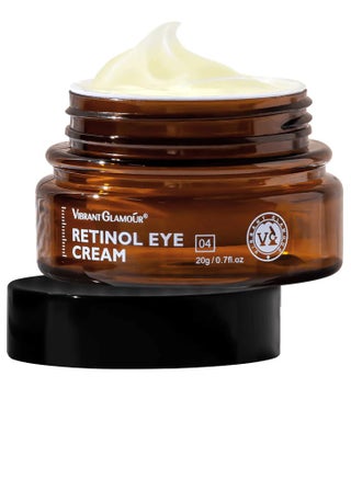 Anti-Aging Retinol Eye Cream - 20g - pzsku/ZEDFE2D536CC04D2E9137Z/45/_/1713207983/ea4e44fe-cb17-415b-8b4c-e02520575de2
