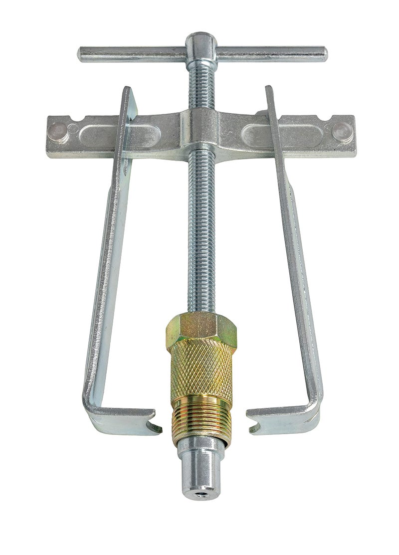 Superior Tool 03876 Pro Handle & Sleeve Puller, Gray - Image 4