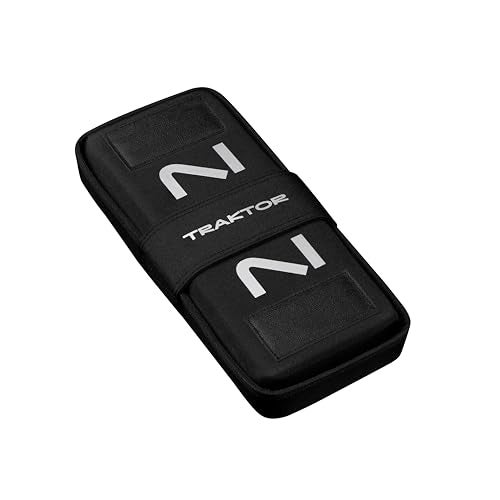 Native Instruments Traktor Modular Bag - Image 4