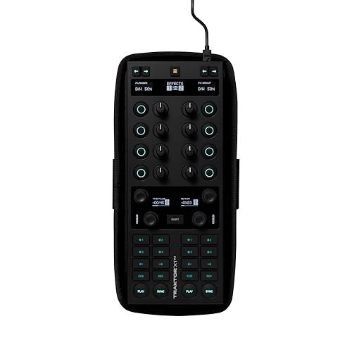 Native Instruments Traktor Modular Bag - Image 5